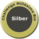 Cabernet-Pinotage Reserve 2014 Stellar Organics (im 6er Karton) 