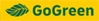 CO2-neutraler Versand mit DHL GoGreen