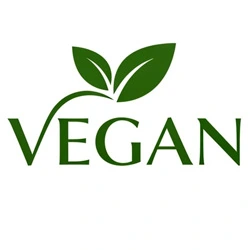 veganer Biowein veganer Biowein