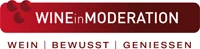 Wine in Moderation - bewußt genießen