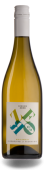 Rieger Weißwein Zero entalkoholisiert (im 6er Karton) 