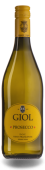 Prosecco Frizzante Stelvin 2024 (im 6er Karton) 