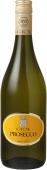 Prosecco Frizzante Stelvin 2023 (im 6er Karton) 