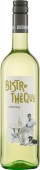Chardonnay Bistrothèque IGP 2024 (im 6er Karton) 