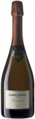 Franciacorta Rosé Brut 2016 (im 6er Karton) 