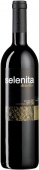 Selenita Tinto 2012 (im 6er Karton) 
