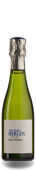 Alta Alella Cava Reserva Mirgin Brut Nature 375ml 2020 (im 6er Karton) 