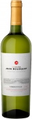 Chardonnay Jean Bousquet 2016 (im 6er Karton) 