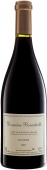 Domaine Boucabeille Les Orris Rouge 2021 (im 6er Karton) 