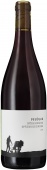 Pflüger Pinot Noir Tradition 2021 (im 6er Karton) 