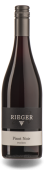 Rieger Pinot Noir 2021 (im 6er Karton) 