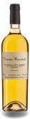 Domaine Boucabeille Rivesaltes Blanc 2017 (im 6er Karton) 