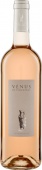 Venus Rosé IGP 2025 Domaine Pinchinat (im 6er Karton) 