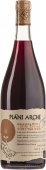 Plani Arche Troncafuga Sangiovese 2021 (im 6er Karton) 