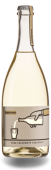 Corvezzo dopolavoro Frizzante Bianco (im 6er Karton) 