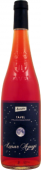 Tavel Rosé AOP 2020 (im 6er Karton) 