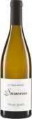 Sancerre Le Tournebride AOC 2023 Gaudry (im 6er Karton) 