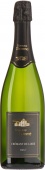 Domaine Dhommé Crémant de Loire blanc AOC (im 6er Karton) 