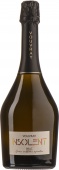 Prince Alexandre Vouvray Crémant Insolent (im 6er Karton) 