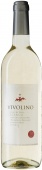 Vivolino Weißwein 2020 (im 6er Karton) 