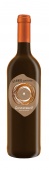 Orange Chardonnay Naturwein 2020 Weingut Gustavshof (im 6er Karton) 