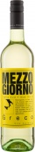 Greco MEZZOGIORNO IGT 2024 (im 6er Karton) 