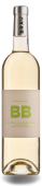 Domaine de Brau BB 2020 (im 6er Karton) 