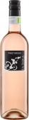 Pinot Grigio Rosé delle Venezie DOC 2024 La Jara (im 6er Karton) 