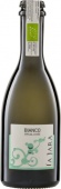 SPECIAL CUVÉE Bianco Frizzante La Jara 0,375 (im 6er Karton) 