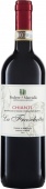 La Fraschetta Chianti DOCG 2024 Marcialla (im 6er Karton) 