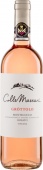 Gròttolo Rosato Toscano IGT 2024 Colle Massari (im 6er Karton) 