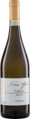 Moscato dAsti San Gròd DOCG 2024 Torelli (im 6er Karton) 