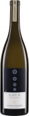Chardonnay Gaun DOC 2024 Lageder (im 6er Karton) 