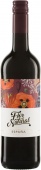 FLOR NATURAL Tinto VdT 2024 (im 6er Karton) 