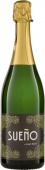 SUEÑO Sekt Brut (im 6er Karton) 