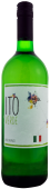 ITO VERDE 2021 1 Liter (im 6er Karton) 