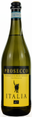 Prosecco ITALIA DOP (im 6er Karton) 