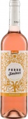 Garnacha Rosado Parra Demeter DO 2023 Irjimpa (im 6er Karton) 