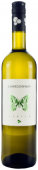 Chardonnay IGP 2021 (im 6er Karton) 