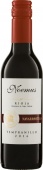 Noemus Rioja Tinto D.O.Ca. 2020 0,375l Navarrsotillo (im 6er Karton) 