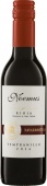 Noemus Rioja Tinto D.O.Ca. 2022 0,375l Navarrsotillo (im 6er Karton) 