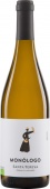 MONÓLOGO Arinto P24 Vinho Verde DOC 2024 A&D Wines (im 6er Karton) 