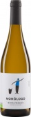 MONÓLOGO Avesso P67 Vinho Verde DOC 2024 A&D Wines (im 6er Karton) 