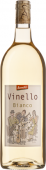 Vinello bianco 2024 1 Liter (im 6er Karton) 