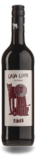 Casa Leon Tinto 2023 (im 6er Karton) 