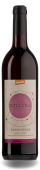 Solluna Sangiovese 2023 (im 6er Karton) 