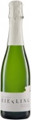 ENGEL Rieslingsekt extra-dry Flaschengärung 0,375l (im 6er Karton) 