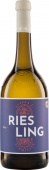 Riesling QW Pfalz 2024 Mehrweg by SCHMITZER 0,75l Mehrweg (im 6er Karton) 