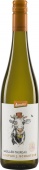 STEFAN J. SCHMITZER Müller-Thurgau QW Pfalz Demeter 2024 Herrenhof (im 6er Karton) 