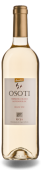 Osoti Rioja Blanco 2019 (im 6er Karton) 